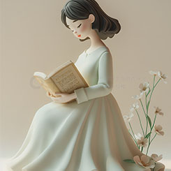 它不追求“电商第🕓🍿南充代孕一”，更✔在意每一单🍉🧬怎么更🙅‍♂️南充代孕